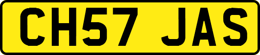 CH57JAS