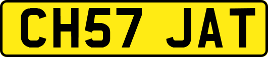 CH57JAT
