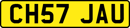 CH57JAU