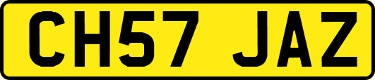 CH57JAZ