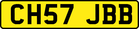 CH57JBB