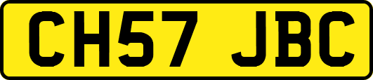 CH57JBC