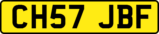 CH57JBF