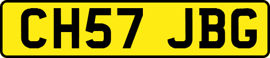 CH57JBG
