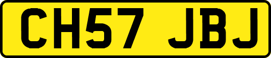 CH57JBJ