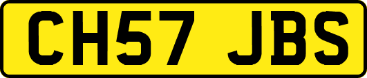 CH57JBS