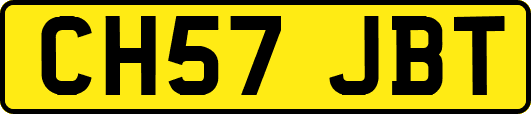 CH57JBT