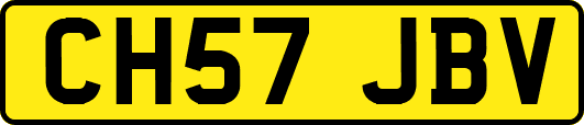 CH57JBV