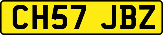 CH57JBZ