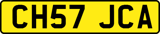 CH57JCA