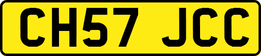 CH57JCC
