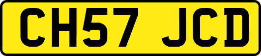 CH57JCD