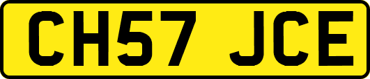 CH57JCE
