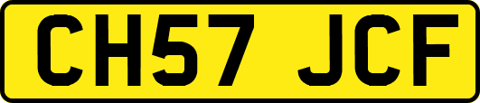 CH57JCF
