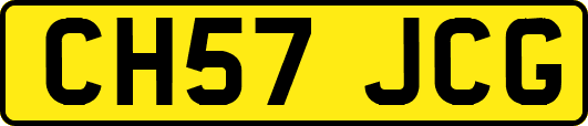 CH57JCG