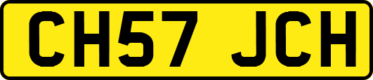 CH57JCH