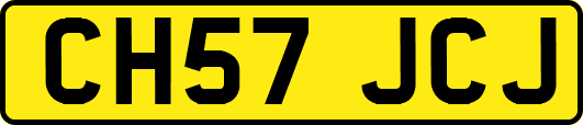 CH57JCJ