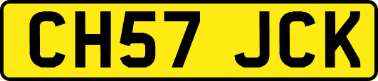 CH57JCK