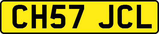 CH57JCL