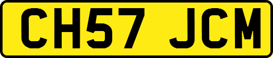 CH57JCM