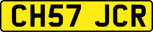 CH57JCR
