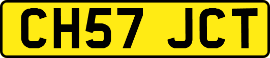 CH57JCT