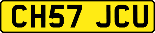 CH57JCU