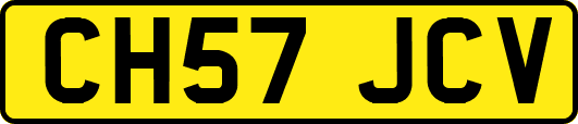 CH57JCV