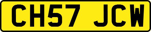 CH57JCW