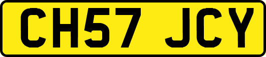 CH57JCY