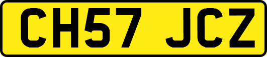 CH57JCZ