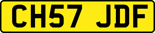 CH57JDF