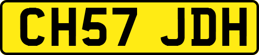 CH57JDH