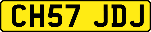 CH57JDJ