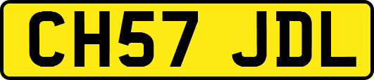 CH57JDL