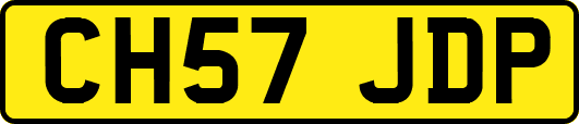 CH57JDP