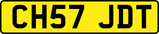 CH57JDT