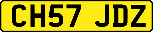 CH57JDZ