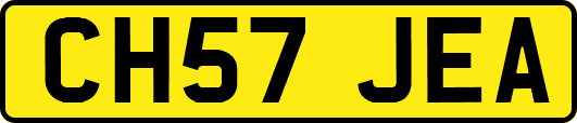 CH57JEA