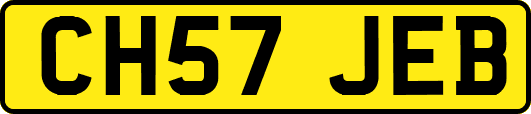 CH57JEB