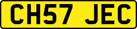 CH57JEC