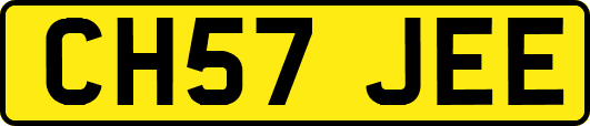 CH57JEE