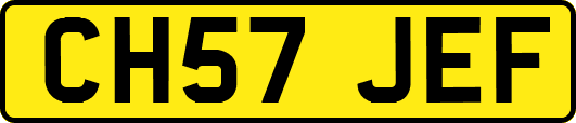 CH57JEF