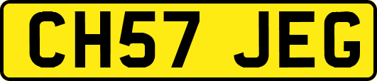 CH57JEG