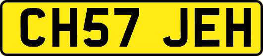 CH57JEH