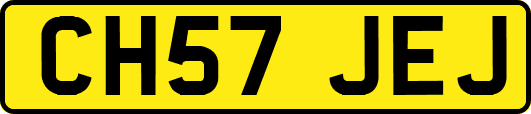 CH57JEJ