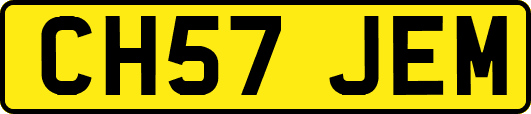 CH57JEM