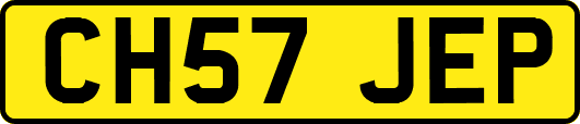 CH57JEP