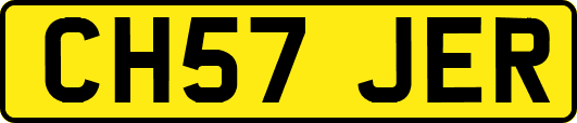 CH57JER
