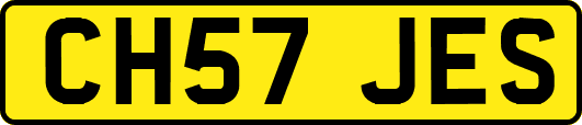 CH57JES